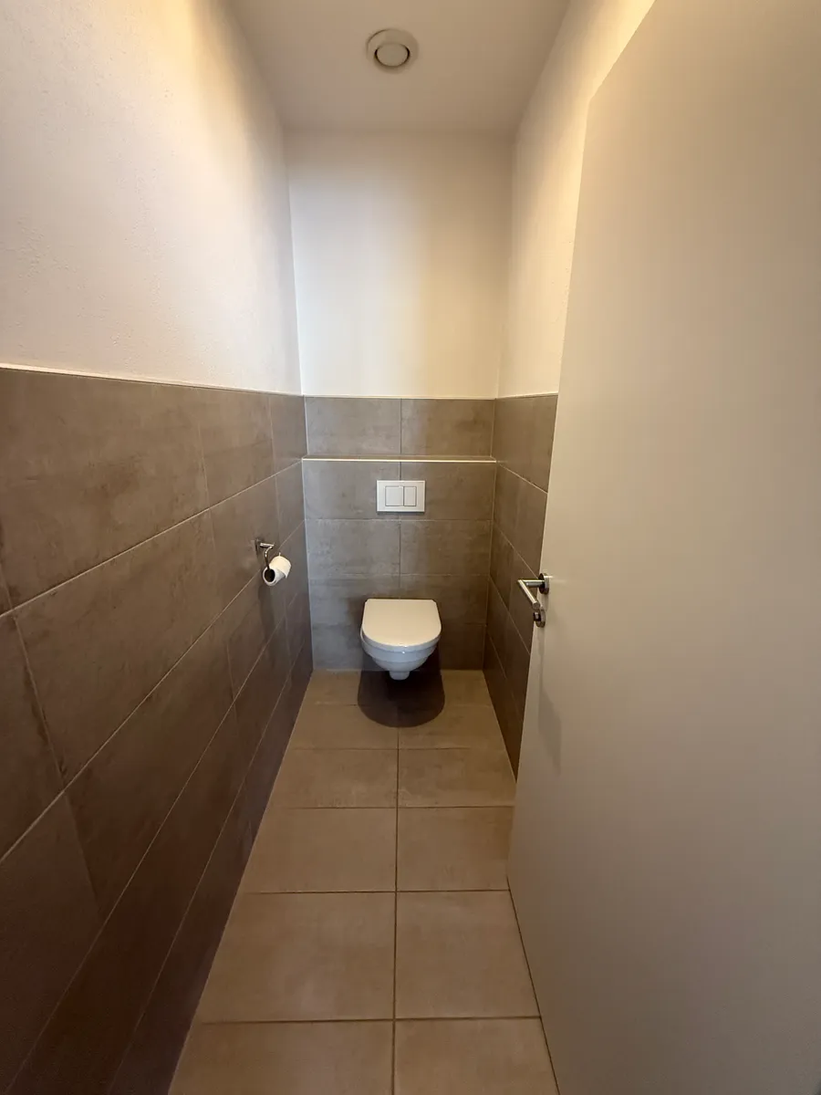 Wohnung – Linz - Ansicht 2