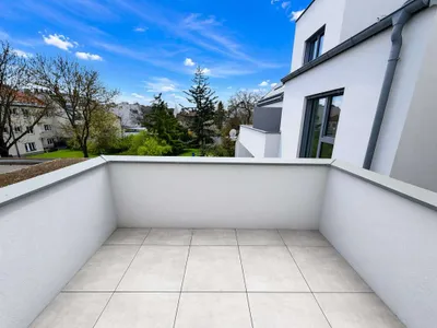 Wohnung zum Kauf in 1230 Wien