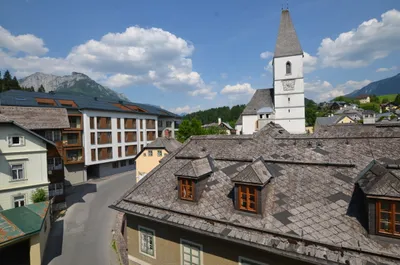 3-Zimmer-Wohnung mieten in Liezen – 103 m², € 1.350 – Bild 16 von 17