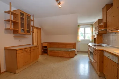 3-Zimmer-Wohnung mieten in Liezen – 103 m², € 1.350 – Bild 5 von 17