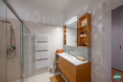 4-Zimmer-Wohnung kaufen in Wien – 176,26 m², € 1.390.000 – Bild 15 von 30