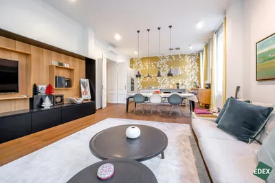 4-Zimmer-Wohnung kaufen in Wien – 176,26 m², € 1.390.000 – Bild 4 von 30