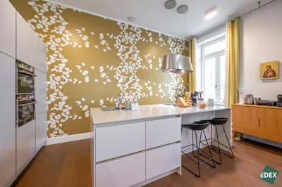 4-Zimmer-Wohnung kaufen in Wien – 176,26 m², € 1.390.000 – Bild 5 von 30