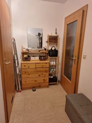 4-Zimmer-Wohnung kaufen in Weiz – 88,31 m², € 240.000 – Bild 4 von 19