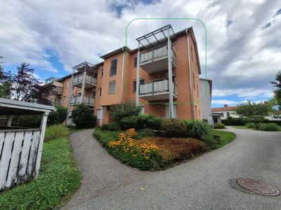 4-Zimmer-Wohnung kaufen in Weiz – 88,31 m², € 240.000