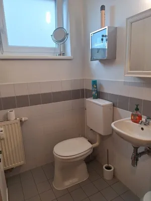 4-Zimmer-Wohnung kaufen in Weiz – 88,31 m², € 240.000 – Bild 5 von 19