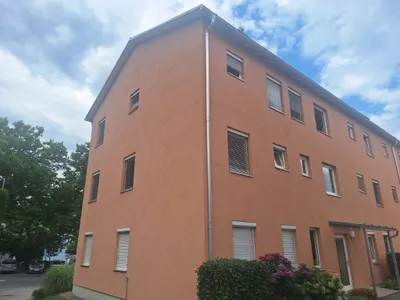4-Zimmer-Wohnung kaufen in Weiz – 88,31 m², € 240.000 – Bild 2 von 19