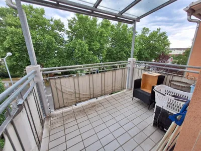 4-Zimmer-Wohnung kaufen in Weiz – 88,31 m², € 240.000 – Bild 16 von 19