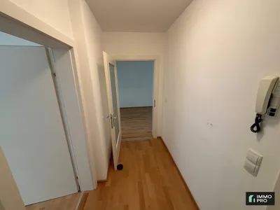 2-Zimmer-Wohnung mieten in Klagenfurt – 53,47 m², € 643 – Bild 8 von 8