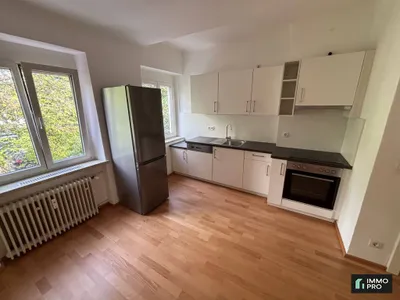 2-Zimmer-Wohnung mieten in Klagenfurt – 53,47 m², € 643 – Bild 6 von 8
