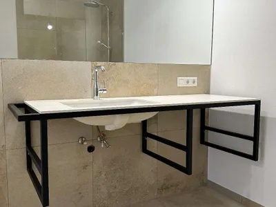 2-Zimmer-Wohnung mieten in Wels – 43 m², € 665 – Bild 9 von 10