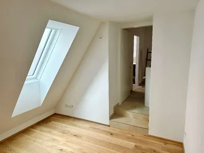 2-Zimmer-Wohnung mieten in Wels – 43 m², € 665 – Bild 7 von 10