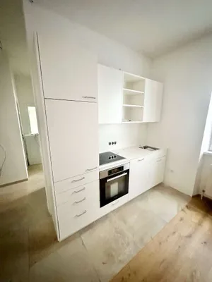 2-Zimmer-Wohnung mieten in Wels – 43 m², € 665 – Bild 6 von 10