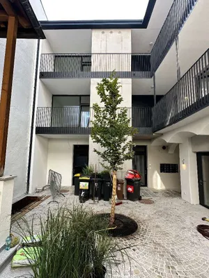 2-Zimmer-Wohnung mieten in Wels – 43 m², € 665 – Bild 10 von 10