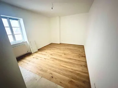 2-Zimmer-Wohnung mieten in Wels – 43 m², € 665 – Bild 5 von 10