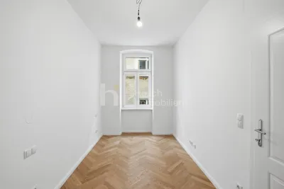 3-Zimmer-Wohnung kaufen in Wien – 62,68 m², € 325.000 – Bild 11 von 18