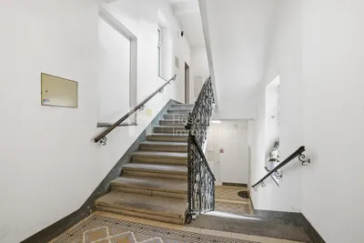 3-Zimmer-Wohnung kaufen in Wien – 62,68 m², € 325.000 – Bild 16 von 18