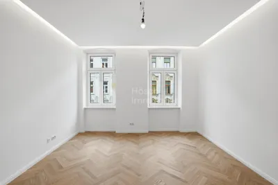 3-Zimmer-Wohnung kaufen in Wien – 62,68 m², € 325.000 – Bild 2 von 18