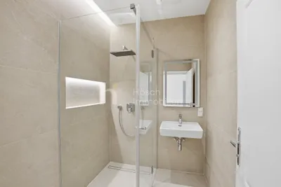 3-Zimmer-Wohnung kaufen in Wien – 62,68 m², € 325.000 – Bild 10 von 18