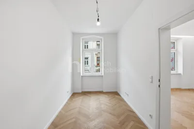 3-Zimmer-Wohnung kaufen in Wien – 62,68 m², € 325.000 – Bild 5 von 18