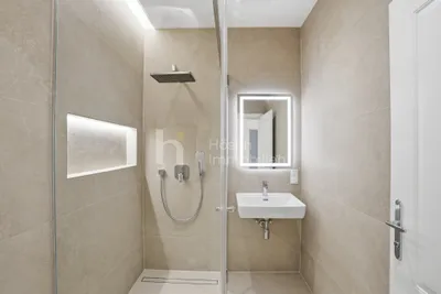 3-Zimmer-Wohnung kaufen in Wien – 62,68 m², € 325.000 – Bild 9 von 18