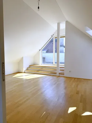2-Zimmer-Wohnung kaufen in Gmunden – 94,49 m², € 299.000 – Bild 2 von 11