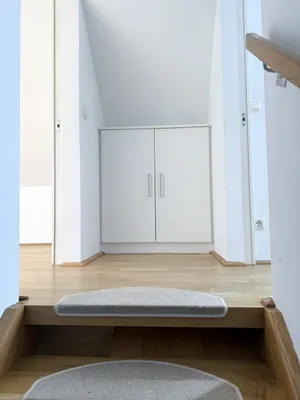 2-Zimmer-Wohnung kaufen in Gmunden – 94,49 m², € 299.000 – Bild 5 von 11
