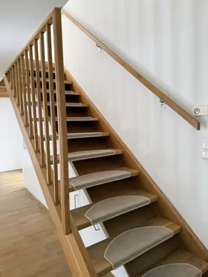 2-Zimmer-Wohnung kaufen in Gmunden – 94,49 m², € 299.000 – Bild 6 von 11