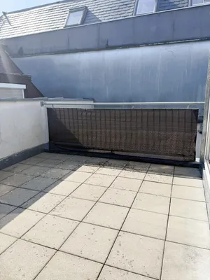 2-Zimmer-Wohnung kaufen in Gmunden – 94,49 m², € 299.000 – Bild 7 von 11