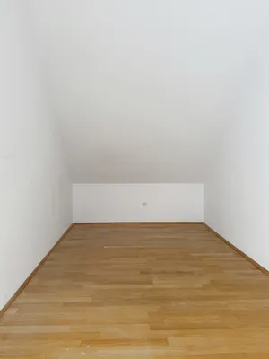 2-Zimmer-Wohnung kaufen in Gmunden – 94,49 m², € 299.000 – Bild 9 von 11