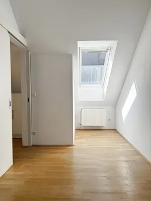 2-Zimmer-Wohnung kaufen in Gmunden – 94,49 m², € 299.000 – Bild 3 von 11