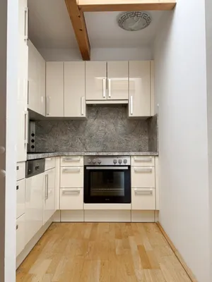 2-Zimmer-Wohnung kaufen in Gmunden – 94,49 m², € 299.000 – Bild 10 von 11