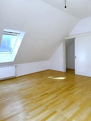 2-Zimmer-Wohnung kaufen in Gmunden – 94,49 m², € 299.000 – Bild 4 von 11