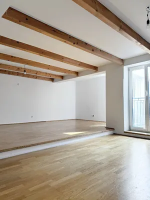 2-Zimmer-Wohnung kaufen in Gmunden – 94,49 m², € 299.000 – Bild 11 von 11