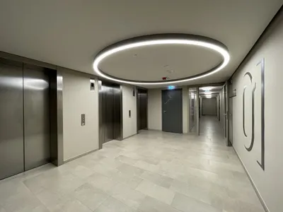 2-Zimmer-Wohnung mieten in Wien – 67 m², € 1.731 – Bild 13 von 15