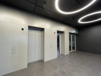 2-Zimmer-Wohnung mieten in Wien – 67 m², € 1.731 – Bild 12 von 15