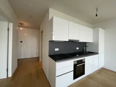 2-Zimmer-Wohnung mieten in Wien – 67 m², € 1.731 – Bild 4 von 15