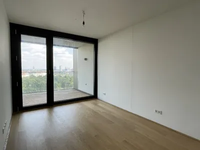 2-Zimmer-Wohnung mieten in Wien – 67 m², € 1.731 – Bild 6 von 15
