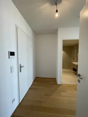 2-Zimmer-Wohnung mieten in Wien – 67 m², € 1.731 – Bild 7 von 15