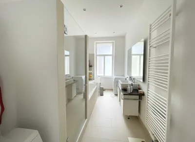 2-Zimmer-Wohnung kaufen in Wien – 61,71 m², € 259.000 – Bild 3 von 6