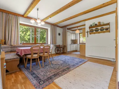 3-Zimmer-Wohnung kaufen in Klagenfurt Land – 102,73 m², € 295.000 – Bild 13 von 36