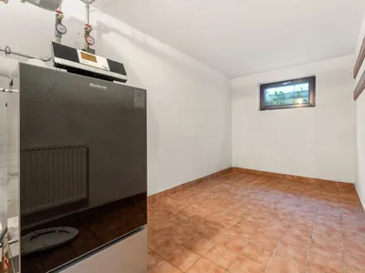 3-Zimmer-Wohnung kaufen in Klagenfurt Land – 102,73 m², € 295.000 – Bild 27 von 36