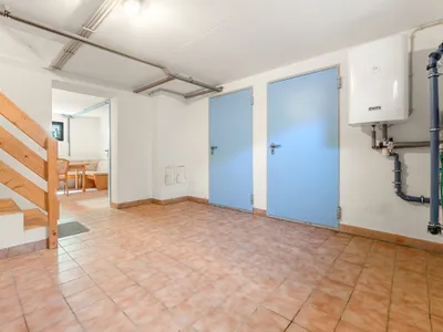3-Zimmer-Wohnung kaufen in Klagenfurt Land – 102,73 m², € 295.000 – Bild 26 von 36