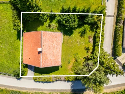 3-Zimmer-Wohnung kaufen in Klagenfurt Land – 102,73 m², € 295.000 – Bild 7 von 36