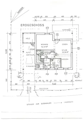 3-Zimmer-Wohnung kaufen in Klagenfurt Land – 102,73 m², € 295.000 – Bild 29 von 36