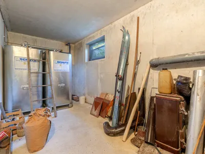 3-Zimmer-Wohnung kaufen in Klagenfurt Land – 102,73 m², € 295.000 – Bild 28 von 36