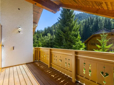 3-Zimmer-Wohnung kaufen in Klagenfurt Land – 102,73 m², € 295.000 – Bild 22 von 36