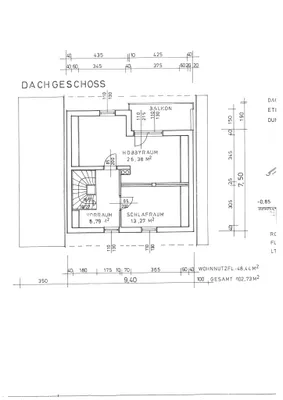 3-Zimmer-Wohnung kaufen in Klagenfurt Land – 102,73 m², € 295.000 – Bild 30 von 36