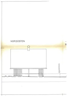 3-Zimmer-Wohnung kaufen in Klagenfurt Land – 102,73 m², € 295.000 – Bild 35 von 36
