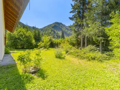 3-Zimmer-Wohnung kaufen in Klagenfurt Land – 102,73 m², € 295.000 – Bild 8 von 36